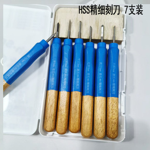 ���ϼ��м�����̵����b3֧�b7֧�b΢��ľ�̵����ǵ��A�⵶���е�