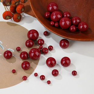 ��ɰɢ������ �ߺ����Ͻ�ɰ�A����ɰ����ɢ�����diy�Ʒ�ֹ�����