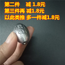 ������ͨ��̨ឺ�����~���ϙ쉋ͨ��·���ָ͉������U���U���U��