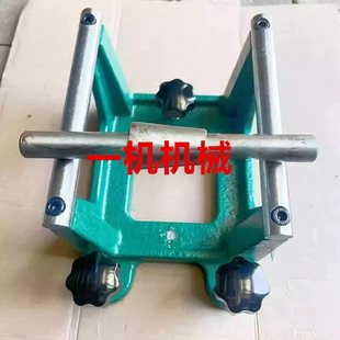 ƽ��ĥ��ɰ݆���m�PУ��ƽ���M618/614/306/250ƽ��о�Sԭ�C���