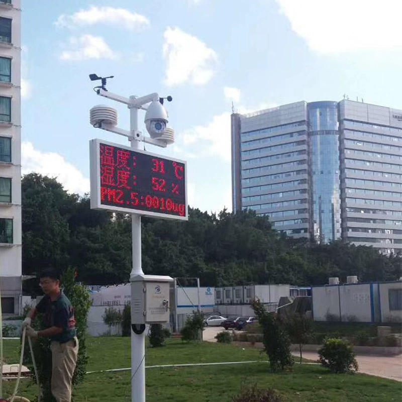 Товар