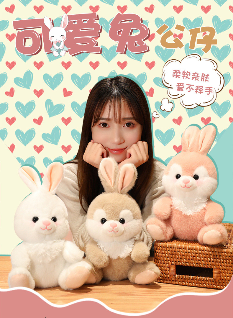 i2uUjf6mxdTrdS49SARzxIE4diiAGc5osfBv