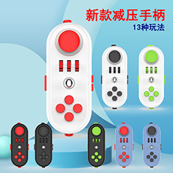 详情图