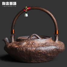 �����������L⏻��ٰ���������ʯ�y�����ƾ�̿����ՠt��ˮ��