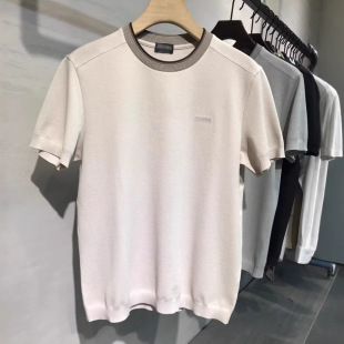 BORBOTIE��ʿT����2026���ļ���ƷEZ�ҼҺ��s����ވA�I��������
