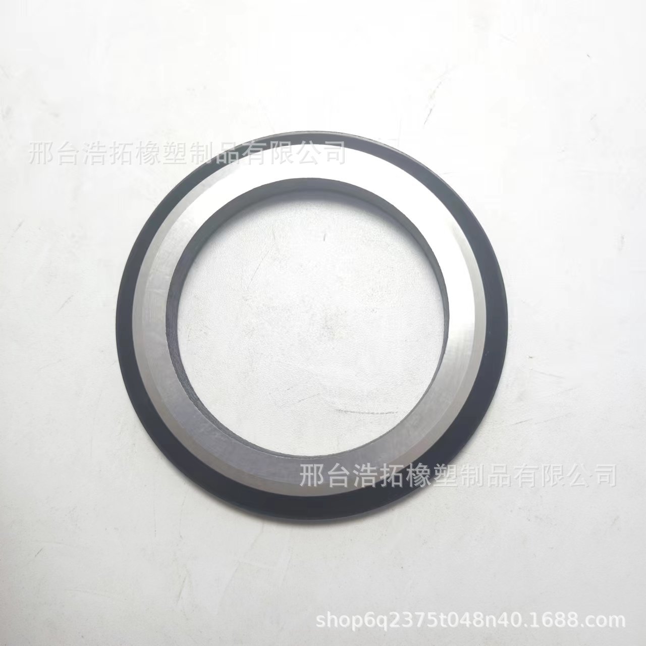 75a8ce50aedd8b82761f970c151796