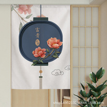 ʽ뺟TຟļړLNlg캟