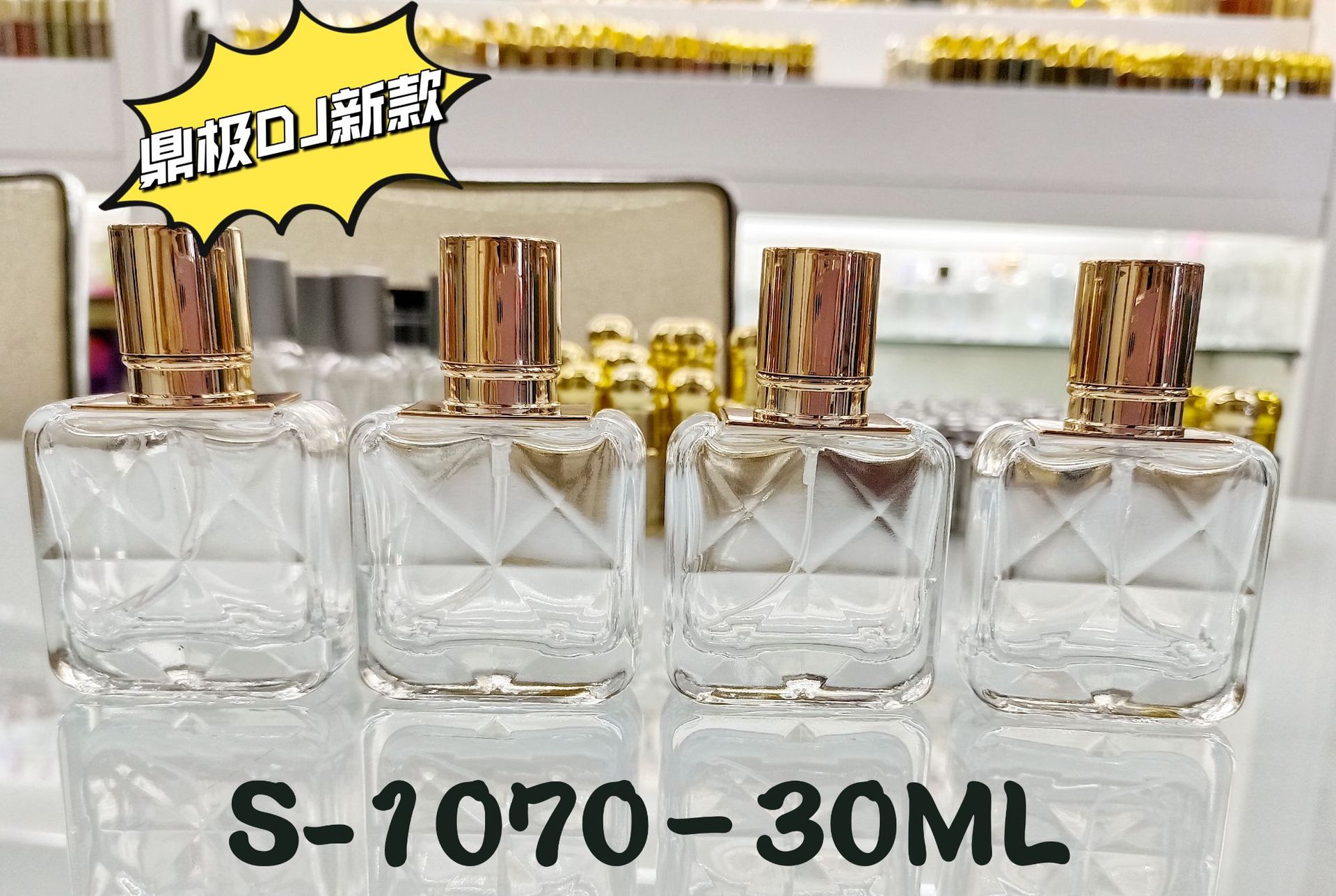 微信图片_202207201318163