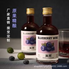 D{ݮ ΢mŮȹ Ͷ {ݮ Сƿb