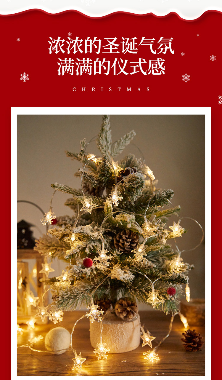 22-8-19-雪花圆球灯串集合-详情页-750_09