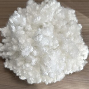 �A��ԭ��15D32���S�п՜�]���w���؏��͉�������� PP��