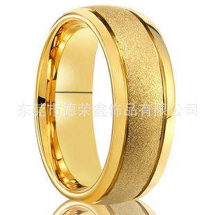 8����18K���u䓽�ָ�W���羳�Ʒ�錚���l��H�u������һ�����l
