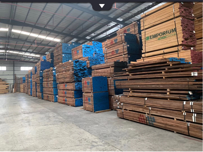 详情公共模板_09