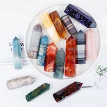 �羳���N��Ȼˮ������wԭʯ�и��ĥ����ˮ������ͬ���w���B��