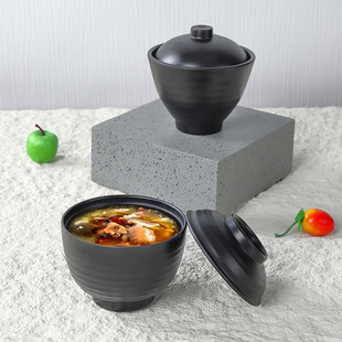 �ܰ���ɫ��ʽζ�����ѷ´��湦����ќ��Ѳ��ю��w�����뎧�w��ˤ