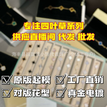 ���N�߰�V�����~���廨���Ů���18kõ�����Ȼؐĸ��觏S�Ҵ��l