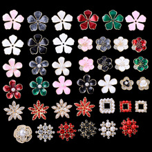 �¿����w�荻���Ͻ��Ʒ������L���ͻ���diy�ll������F؛