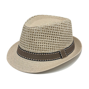 �ļ�ñ����ʿ�Yñ�U�վW��͸��̫�ñ����������ñ͸���ñ��ñ