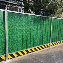 �V����䓇�������ʩ����·�������Ƅ��R�r���x�����ݾGɫ��䓇���