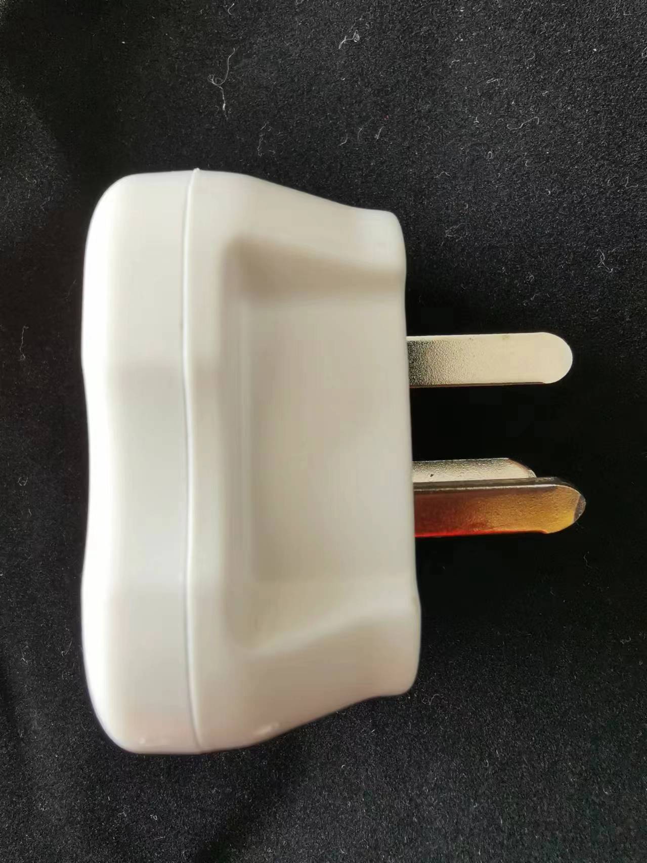 微信图片_20240315124507