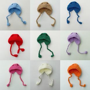 �ɐۿ�ͨ����ë��ñ���ֹ��h������ë��Сñ�����T������������l