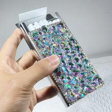 ���w�������НM���Ů�Լ��������A������