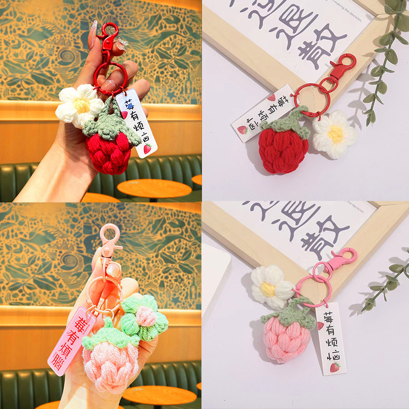 新年万柿如意規格品春節のいいことが発生しました。