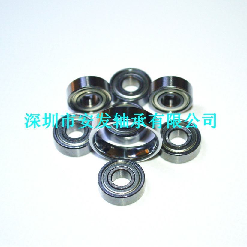 ����ֱӪSR2ZZӢ�Ʋ������� 3.175x9.525x3.967��������