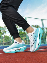 ����9PRO̼����Ь�������ļ��W���\��Ь�w�����w���ܲ�Ь���p��ͯ