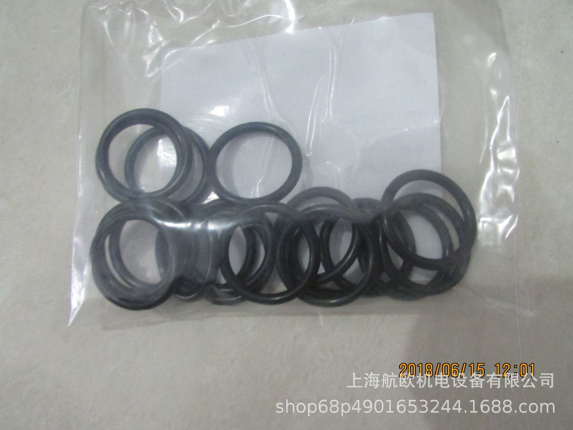 TRELLEBORG密封TPA101600，OR3007000，RS1300400，GR6900400