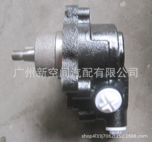 44310-1791 for HINO EH700 H07C booster pump