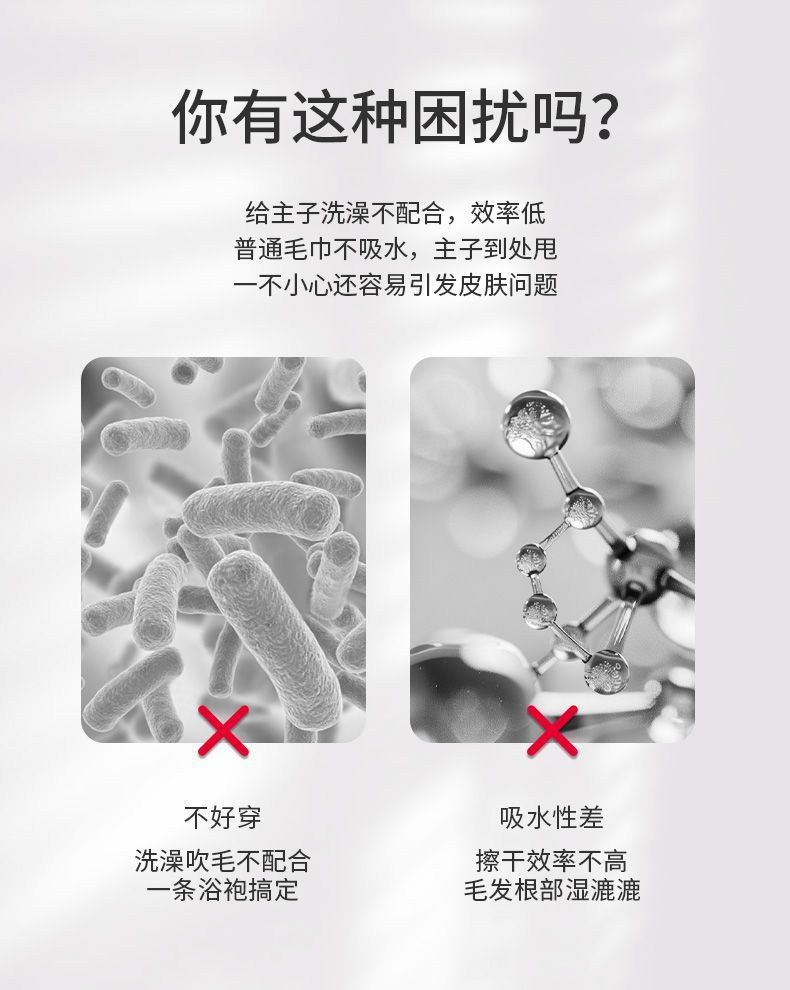 9d06fc56-87da-436d-92bc-4ceefa50311f.jpe