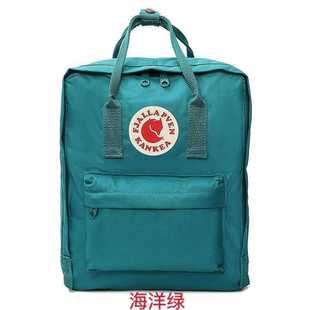 ���Sֱ�N���l �� ���� ���O �p����W�����������ˮ������X��