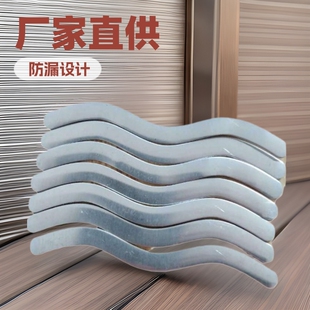 ���ٗl�S�ҹ��N ���ֽ��ٗl N95���ٗl ���X���ٗl �X��l ����l