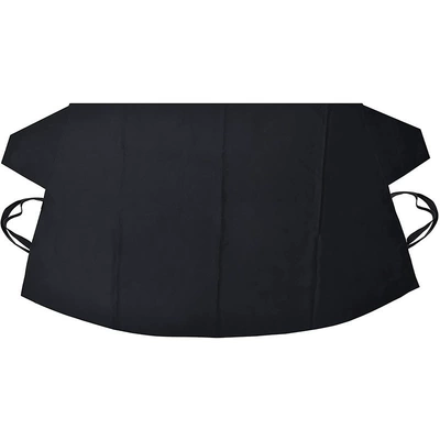 Snow Shield Sunshade Car Snow | Car snow shield