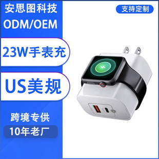 �羳23W����һ������ֱ�o�����m��Applewatchs�O��PD�֙C����^