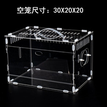 �}��\�Ӂ������}��\͸�����|����e�����㌍�݁��R�d�S�ҷ�ˮ