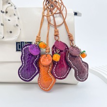 ���ֹ����»����^��ţƤ��Ƥ���������܇��߶�耳׿۸߼�����