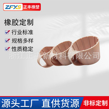 ���z���� �S�ҿ��ȱ����z���o���_ģ�ǘˮ��μ��ӹ��s�������N��