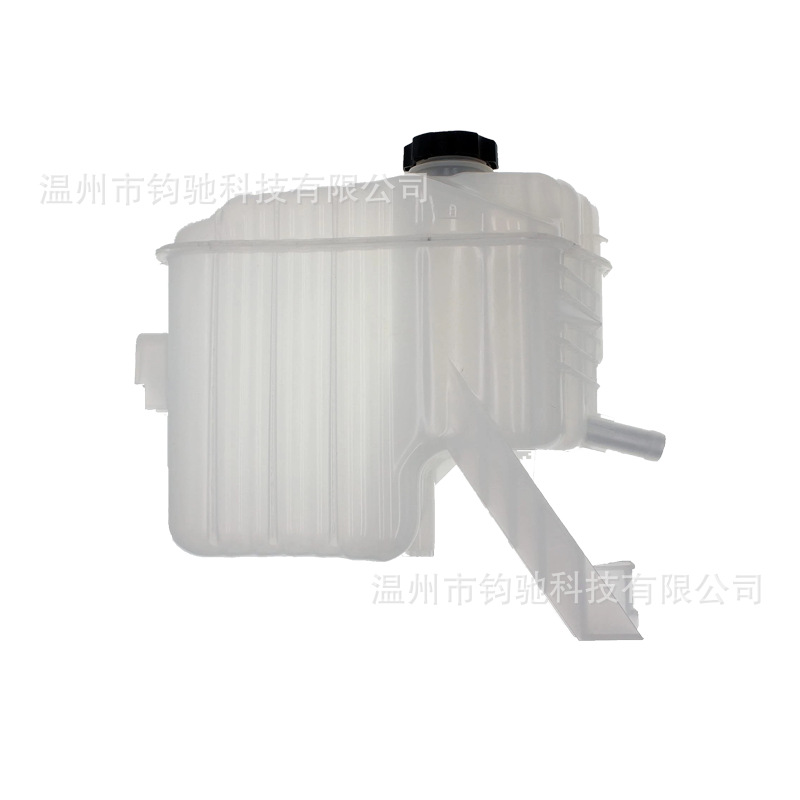 Suitable for 13-16 Chevrolet Silverado 2500Hd 3500Hd Compatible with Gmc Water Tank 603-008