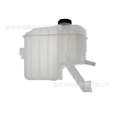 Suitable for 13-16 Chevrolet Water tank