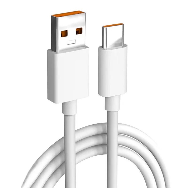 新しいデジタルディスプレイ高速小型風力砲 USB 充電ポータブルハンドヘルド 100 スピード強風ストームタービンファン|undefined
