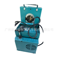 220V ���ܵĉ������ӿ��{Һ��ܛ�܉����׼�ܛ��Һ��ܛ�܉�����