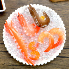 �����rģ���r�ʼt�r���r���r����ʳ����ߙ���չʾ��ͯʳ��߷���