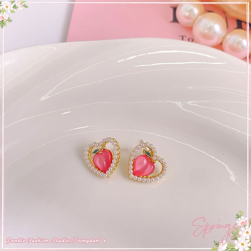 lQDPJwQjaMFwjknNAyDNAyCwnog_xg