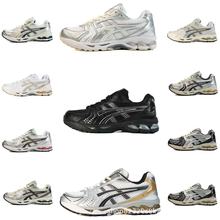 �羳����Ь��ɪ Gel-Kayano14 �W�������m��ĥ͸����Ůͬ���ܲ�Ь