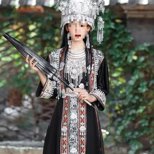 �¿��置��Ů��ɫ�̽������L���������b�^��Ȧ�����Lôô����