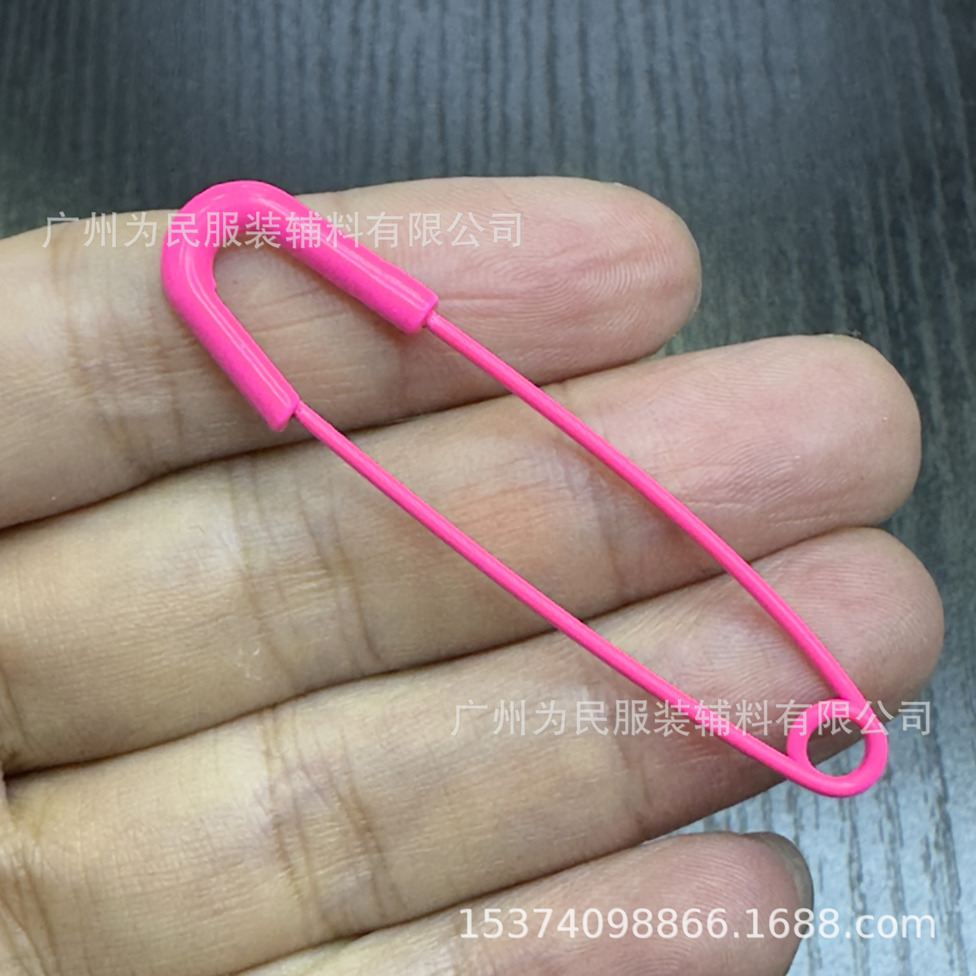 �ֻ�����Ʒ������ɫ�������߹�װ�μ���Ȥζ�������Բͷ��������