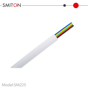 sm225  RJ12-6CоԒĿƾ150/ɫɫɫ
