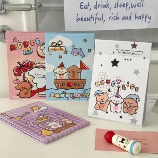 �ɐۿ�ͨ�ۯB���R �S����y�Ӻ�W�����������̖��y���y�R��